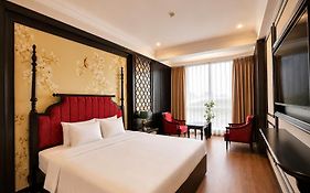 Regal Hotel Hà Nội